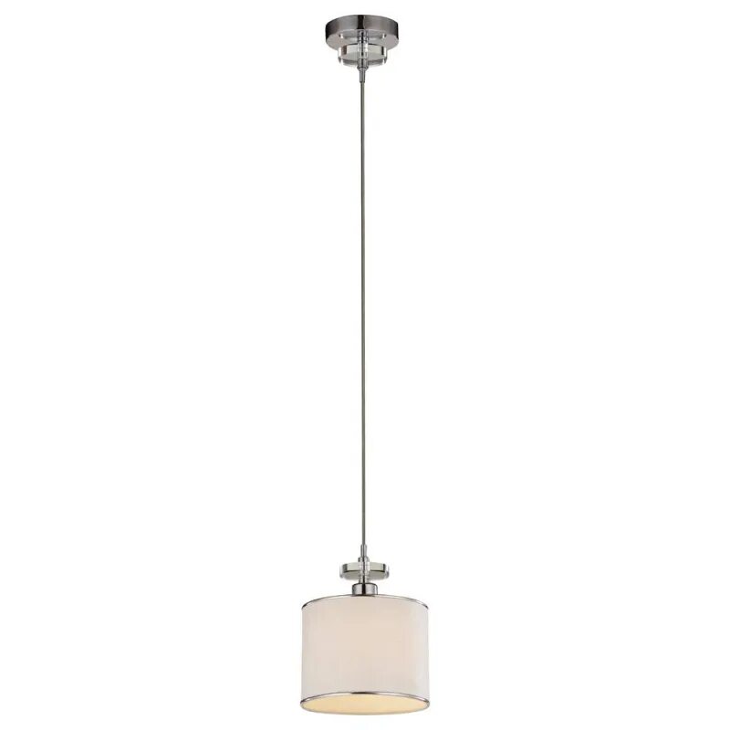 Mod033-pl-01-n. Светильник подвесной eglo 87052 brenda. Подвесной светильник st luce. Одиночные подвесные светильники. Подвесной светильник toccato 1550 подвес.