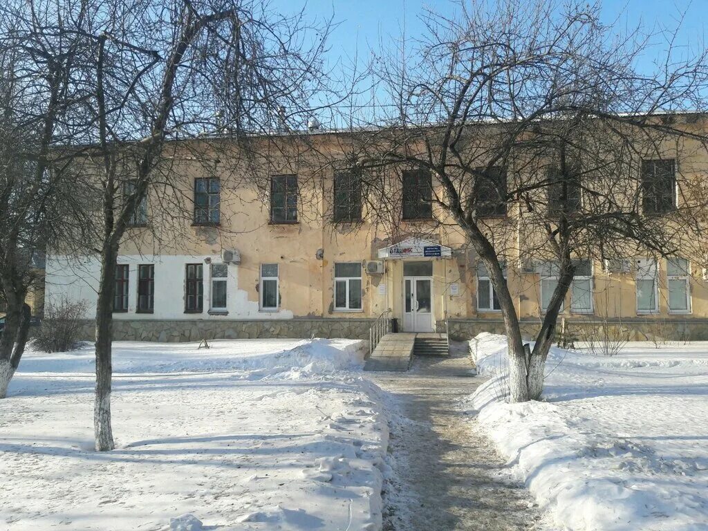 проспект октября 144/2. проспект октября 121 уфа. проспект октября 18 1 уфа. проспект октября 18 1 уфа. проспект октября 18/1.