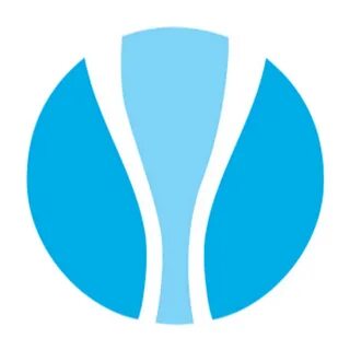 Клч