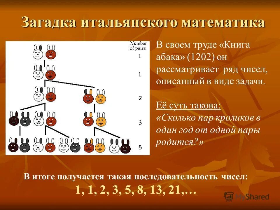 Правило произведения перестановки. Сколькими способами 4 юноши могут пригласить четырех из шести девушек. Последовательность фибоначчи. Сколькими способами можно выбрать 4 фишки. Сколько пар смешанных.