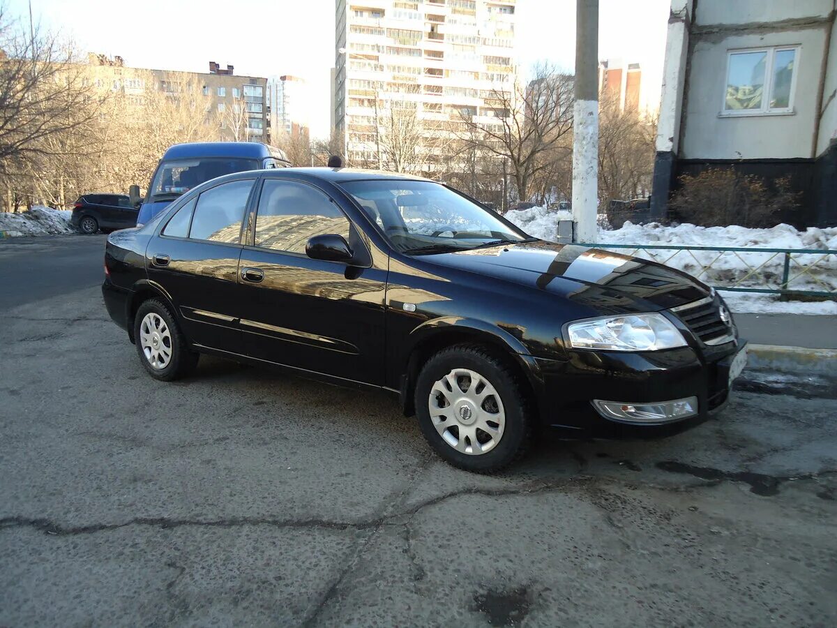 Kia sportage до 400000 рублей. Toyota rav4 2 поколение рестайлинг. внедорожник за 400 тысяч рублей. ховер первого поколения. автоград автомобили с пробегом москва.