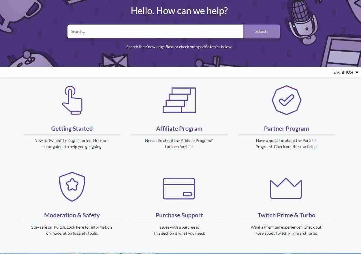 Twitch help. Твич тв. Софт для накрутки твич. Twitch. Как настроить obs для стрима.