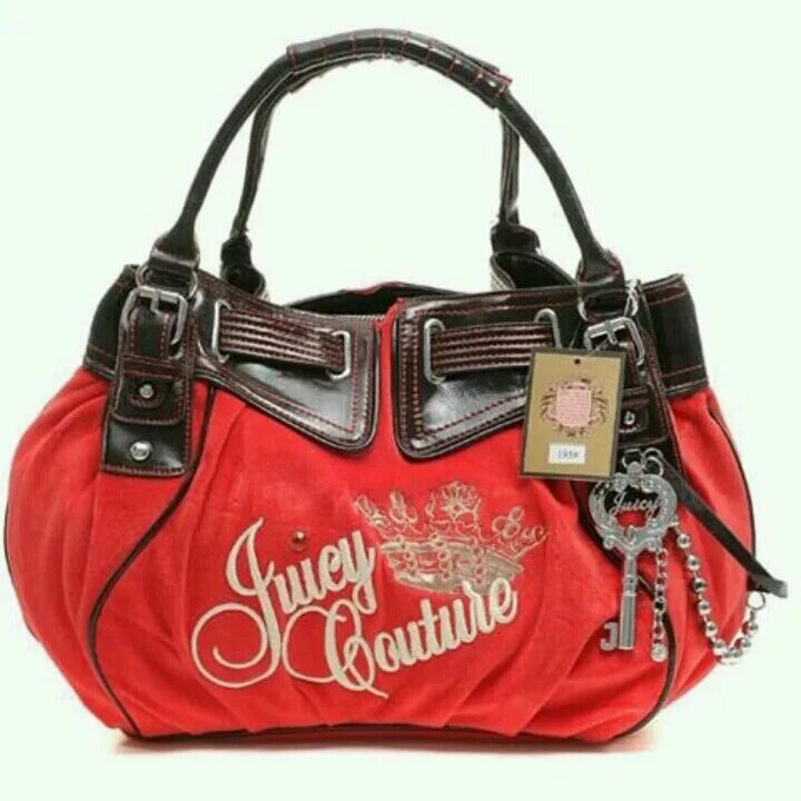 I like bags. Сумка and the like. I like bags. Портфель лайк. Сумка and the like.