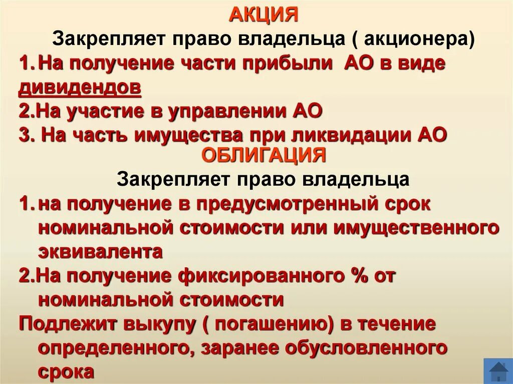 Часть прибыли получаемая акционером. Объекты спроса и предложения виды рынков. Право на получение части прибыли в виде дивидендов закреплено в. Виды рынков по отношению к закону.