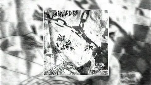 Psiblades текст