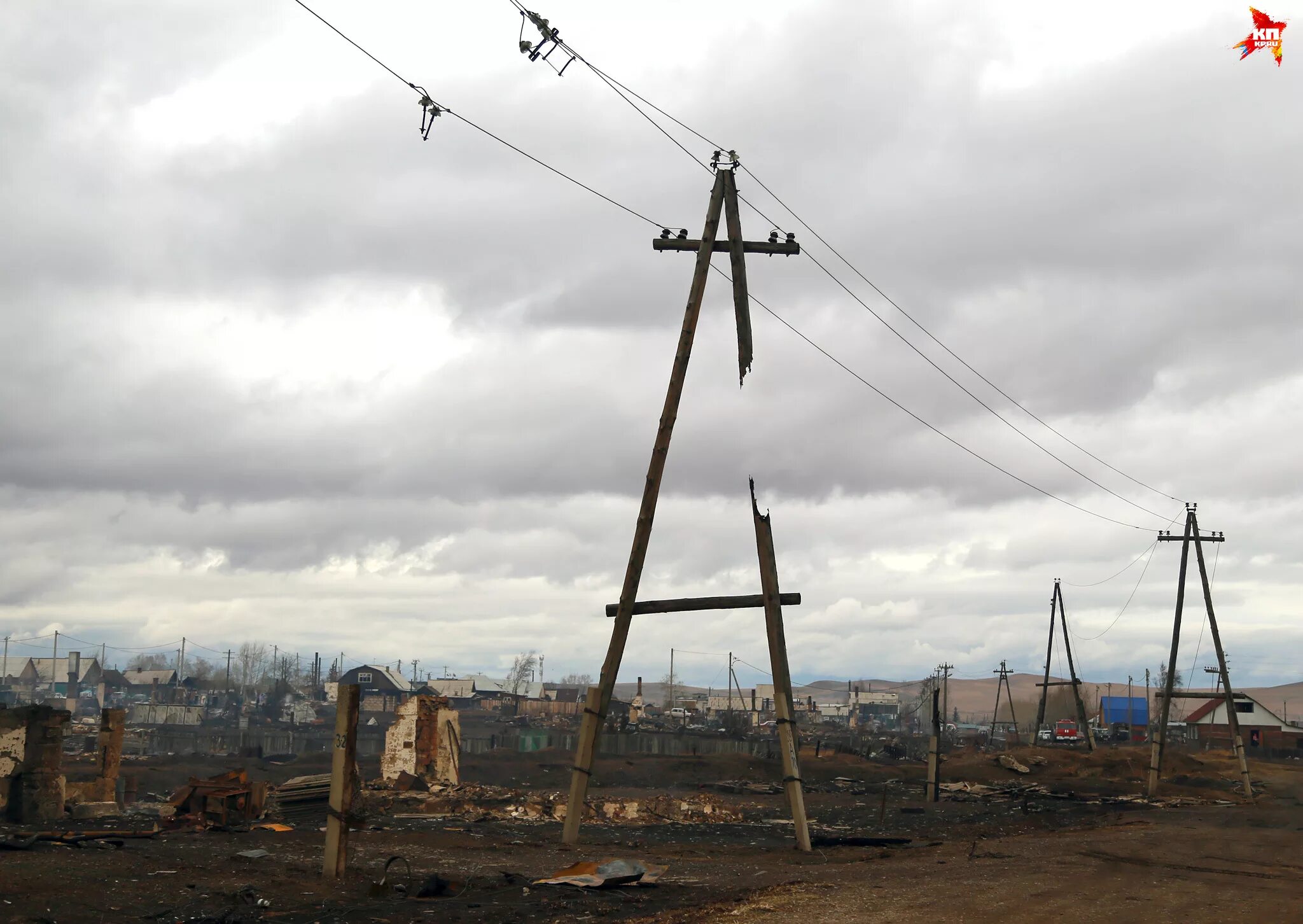 старые лэп. старые лэп. старые лэп. старые лэп. старые лэп.