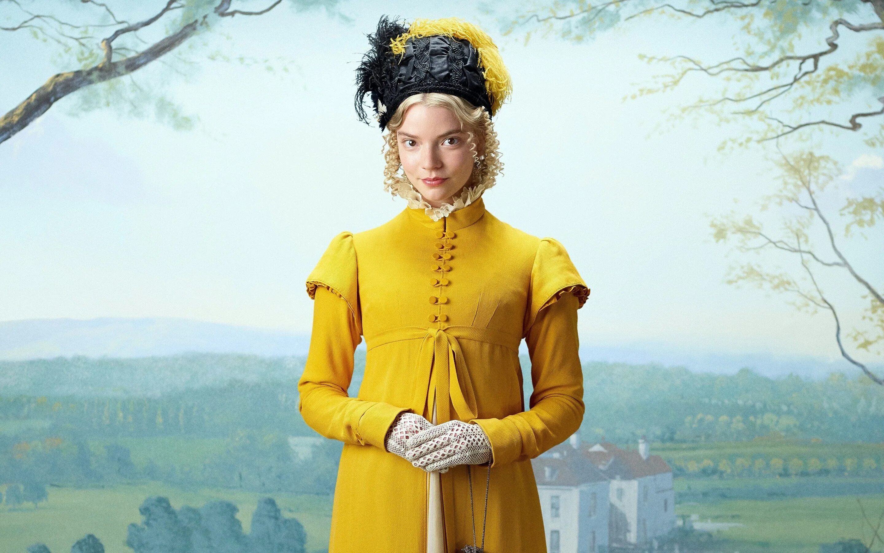 Loland larissa. Newstudio актрисы. Loland emma. Эмма фильм 2020. Loland emma.