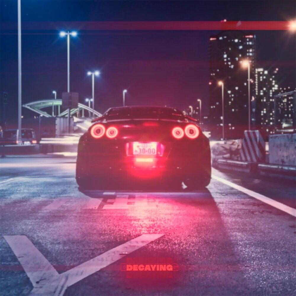 Nissan GTR r35 неон. Nissan Skyline GTR r35. Nissan Skyline r35 GTR неон. Песню неоновые фары