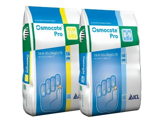 Osmocote high k. Osmocote exact Standard High k 8-9м. Osmocote exact Standard High k 5-6 м. Осмокот Экзакт стандарт. Удобрение Osmocote Pro 3-4 мес.