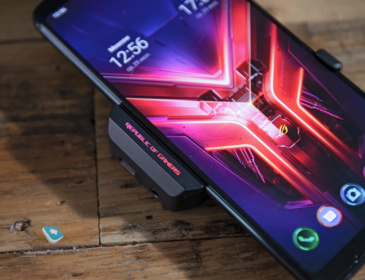 ASUS ROG Phone 5. ASUS ROG Phone 3. ROG Phone 3 zs661kl. ASUS ROG Phone 3 ASUS.