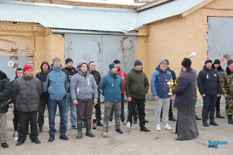 Новости сегодня 27 октября