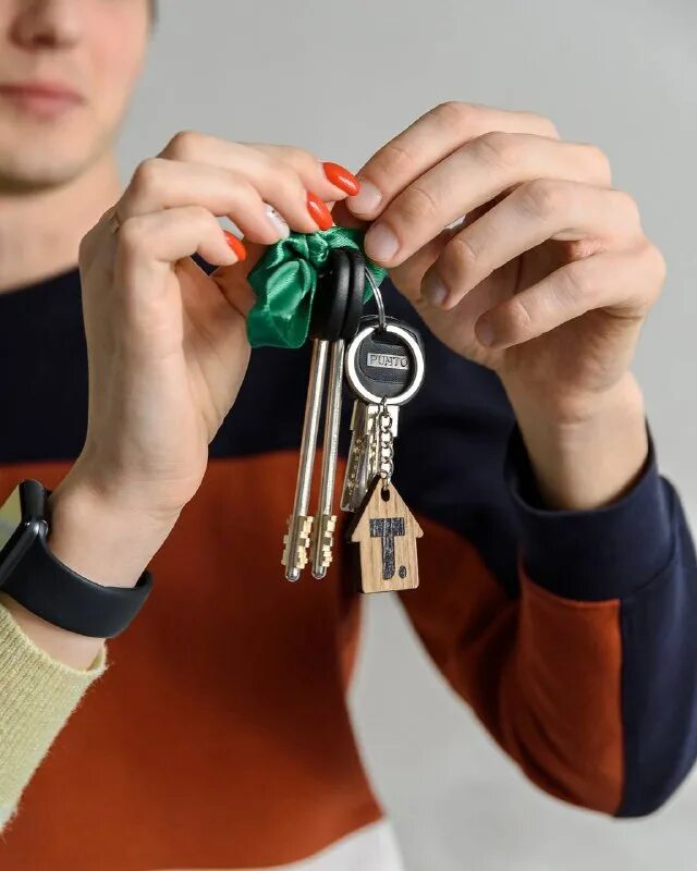 дальневосточная ипотека 23 хабаровск. семейная ипотека. ипотека для трубников. дом или квартира. ипотека 2020 лучшие условия волгоград.