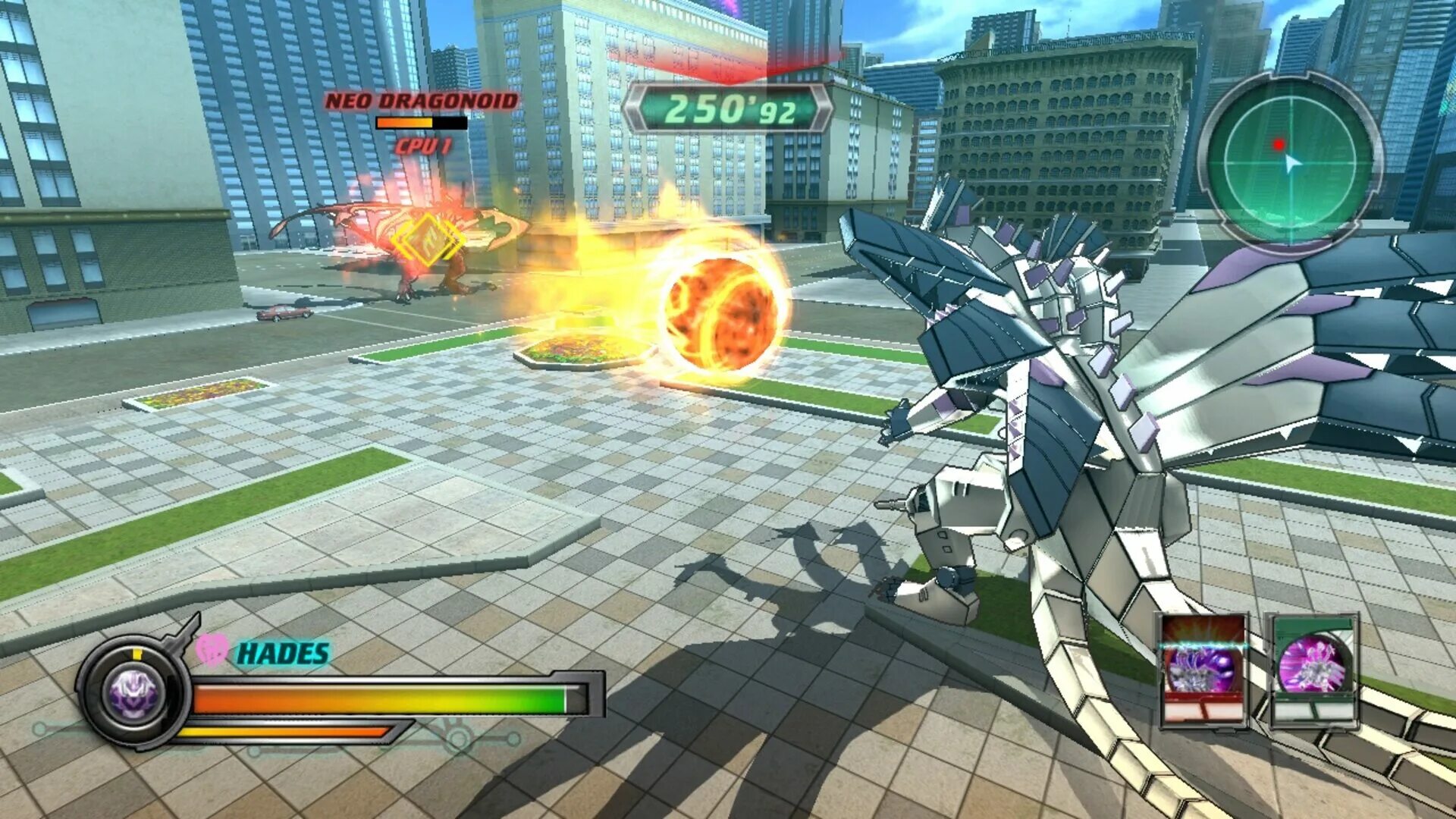 Bakugan video game. Bakugan battle игры. бакуган battle brawlers. bakugan defenders of the core psp. bakugan battle brawlers: defenders of the core.