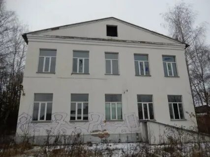 Голицынский медицинский колледж речная ул 3а голицыно