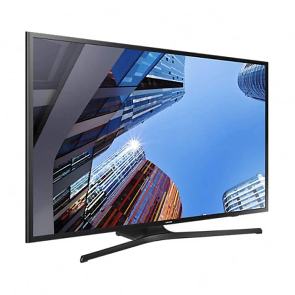 Samsung series 49. Телевизор Samsung ue49. Samsung ue49m5000au. Ue49m5070. Телевизор Samsung ue40m5000au.