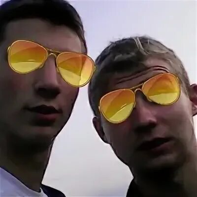 Гроев