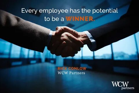 Partners 2