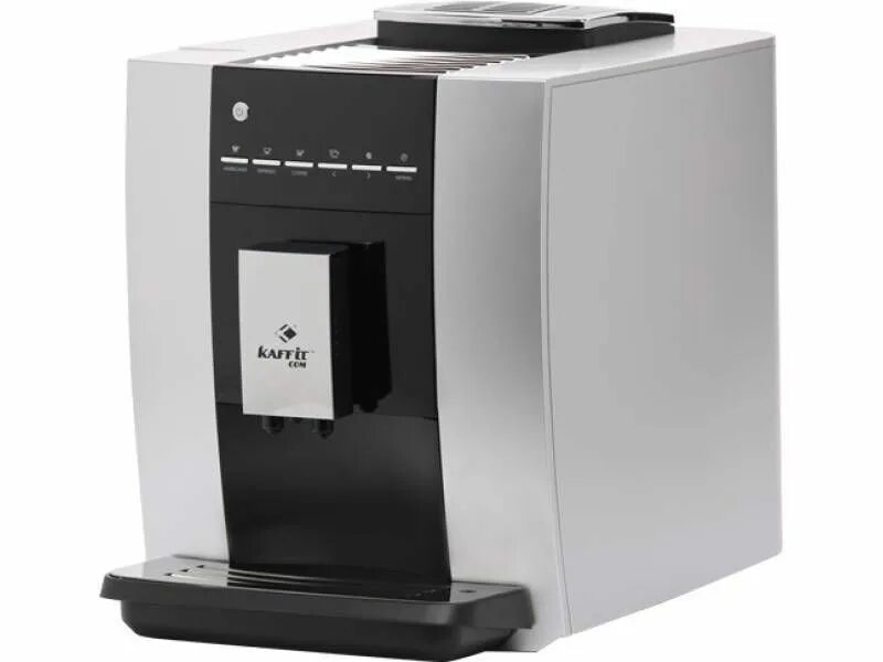 Kaffit a5. Kaffit x580. каффит кофемашина. кофемашина silver автоматическая kaffit. финские кофемашины каффит.