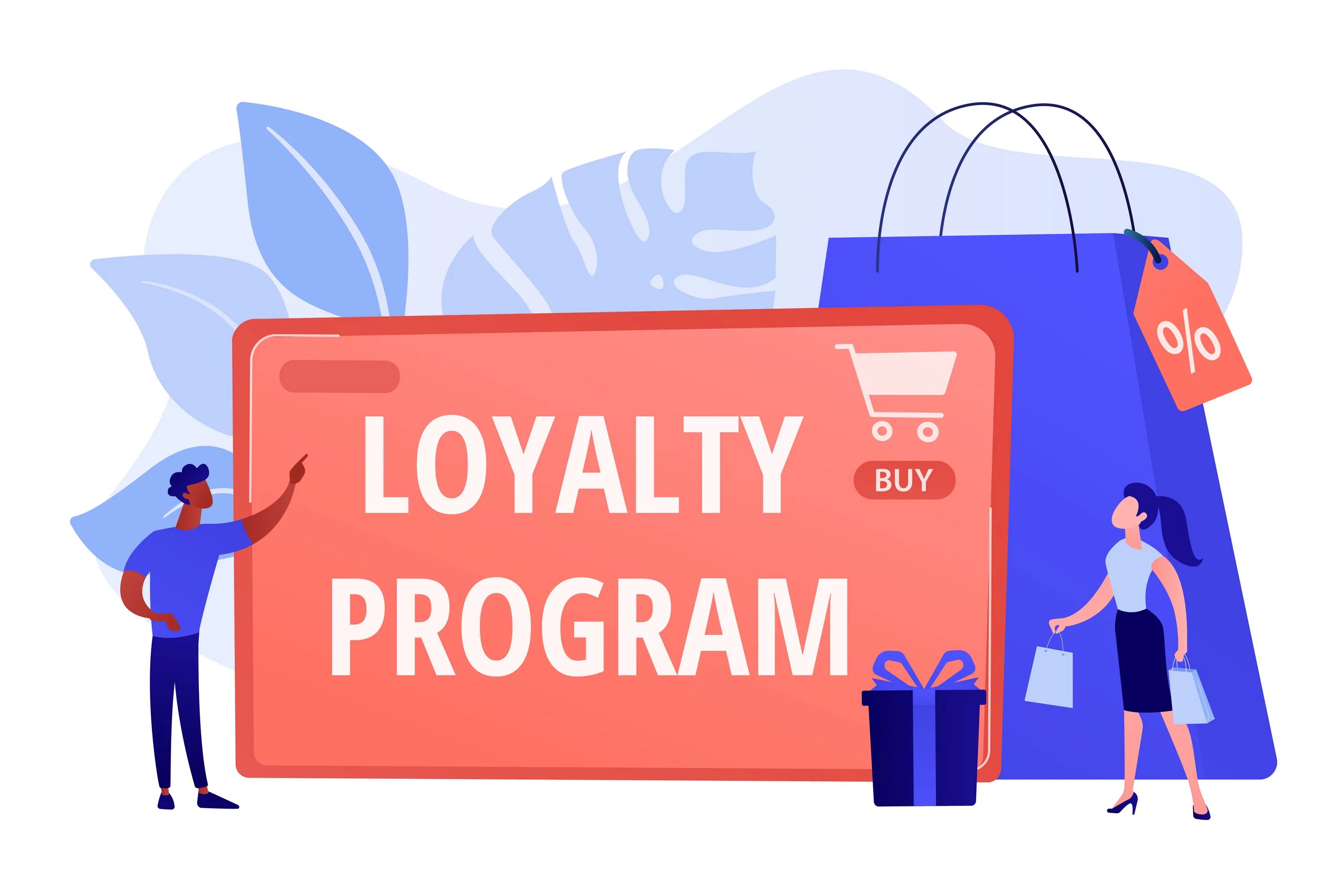 Reward programs. Loyalty program. Программа лояльности.. Программа лояльности картинки. Программа лояльности вектор.