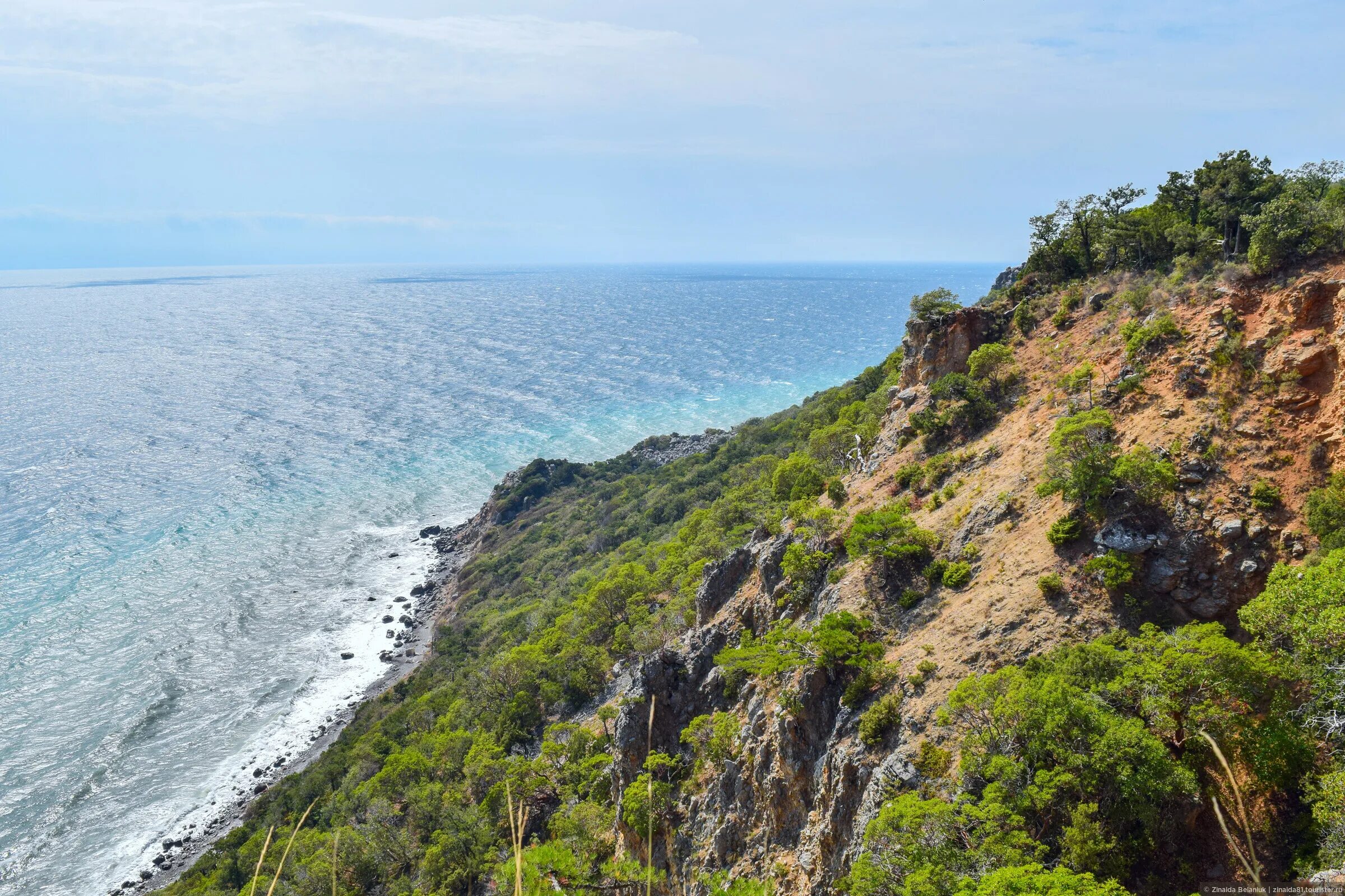 мыс мартьян ялта. заповедник мартьян крым. заповедник мыс. заповедник мыс. мыс мартьян в крыму.