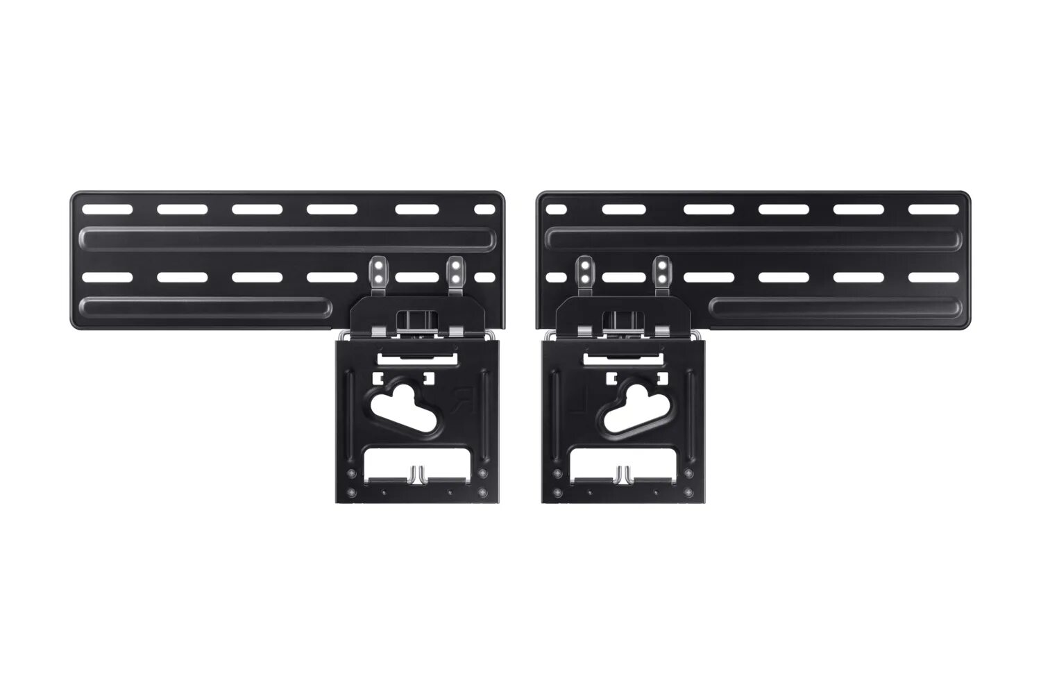 Кронштейн samsung wmn-a50eb. Настенный кронштейн samsung wmn-b50eb. Wmn-a50eb. Кронштейн для телевизора самсунг 43. Кронштейн для телевизора самсунг 43.