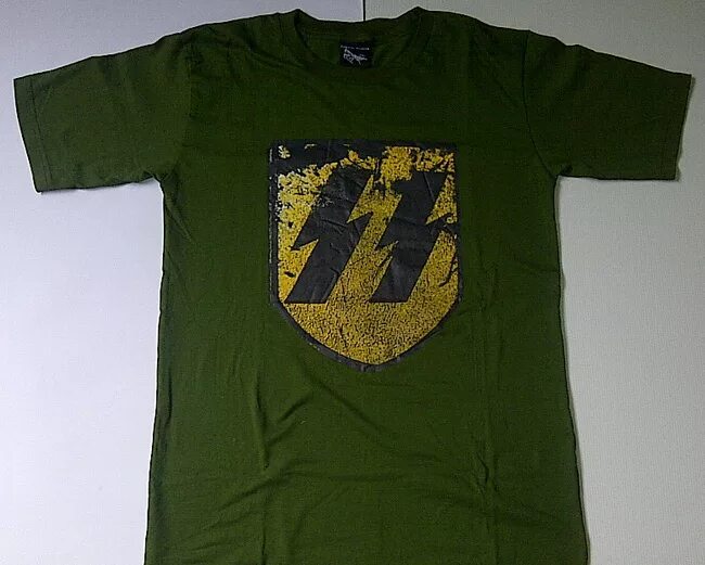 Ss world tour купить. Футболка Ваффен SS. Waffen SS Tour футболка. Футболка World Tour Waffen. Майка Waffen SS Nord.