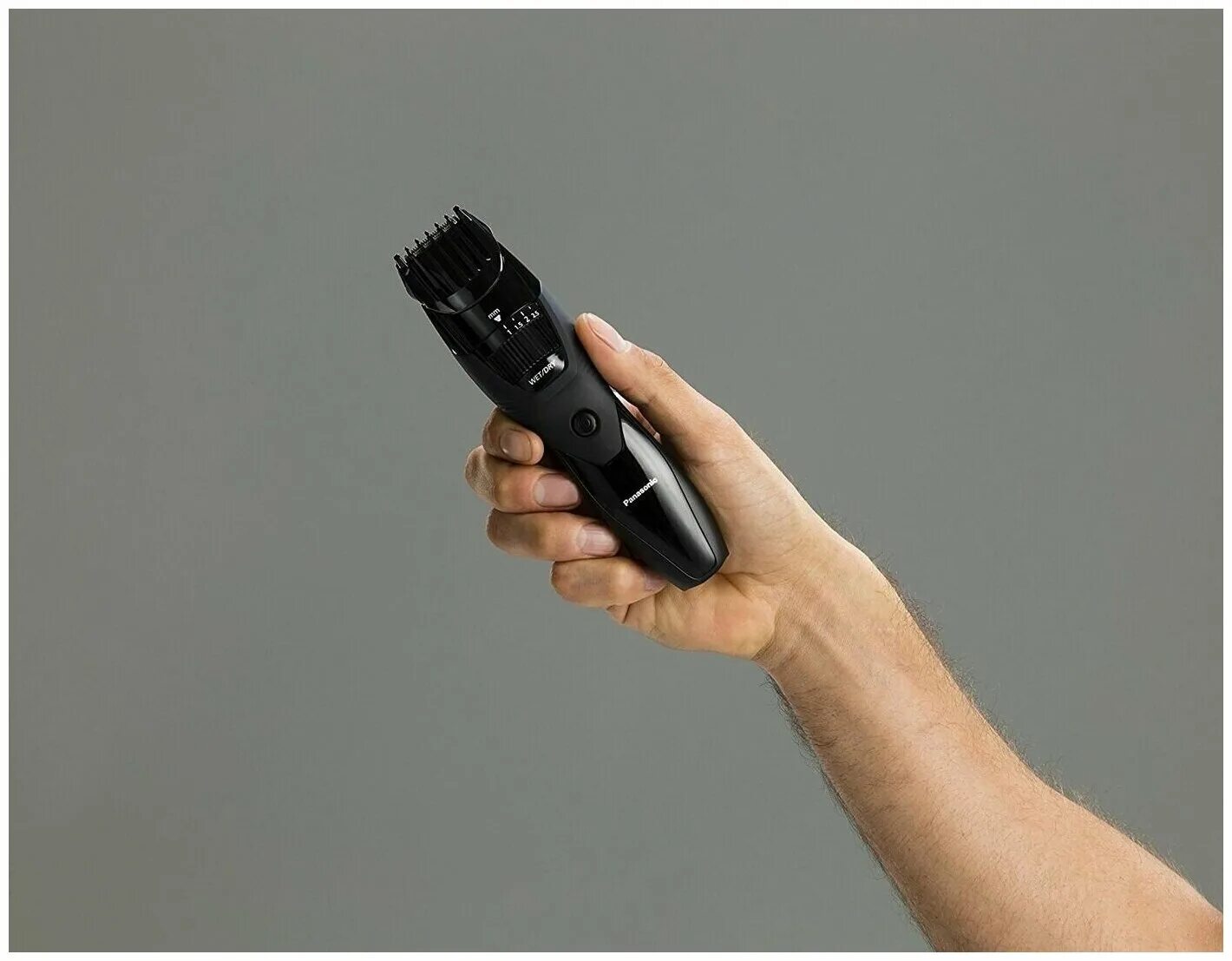 Panasonic er gb42 k520. Panasonic er gb42 k520. Panasonic er-gb42. Panasonic er-gb42. Триммер panasonic er-gb42.