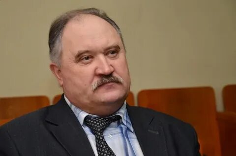 Поселковые депутаты