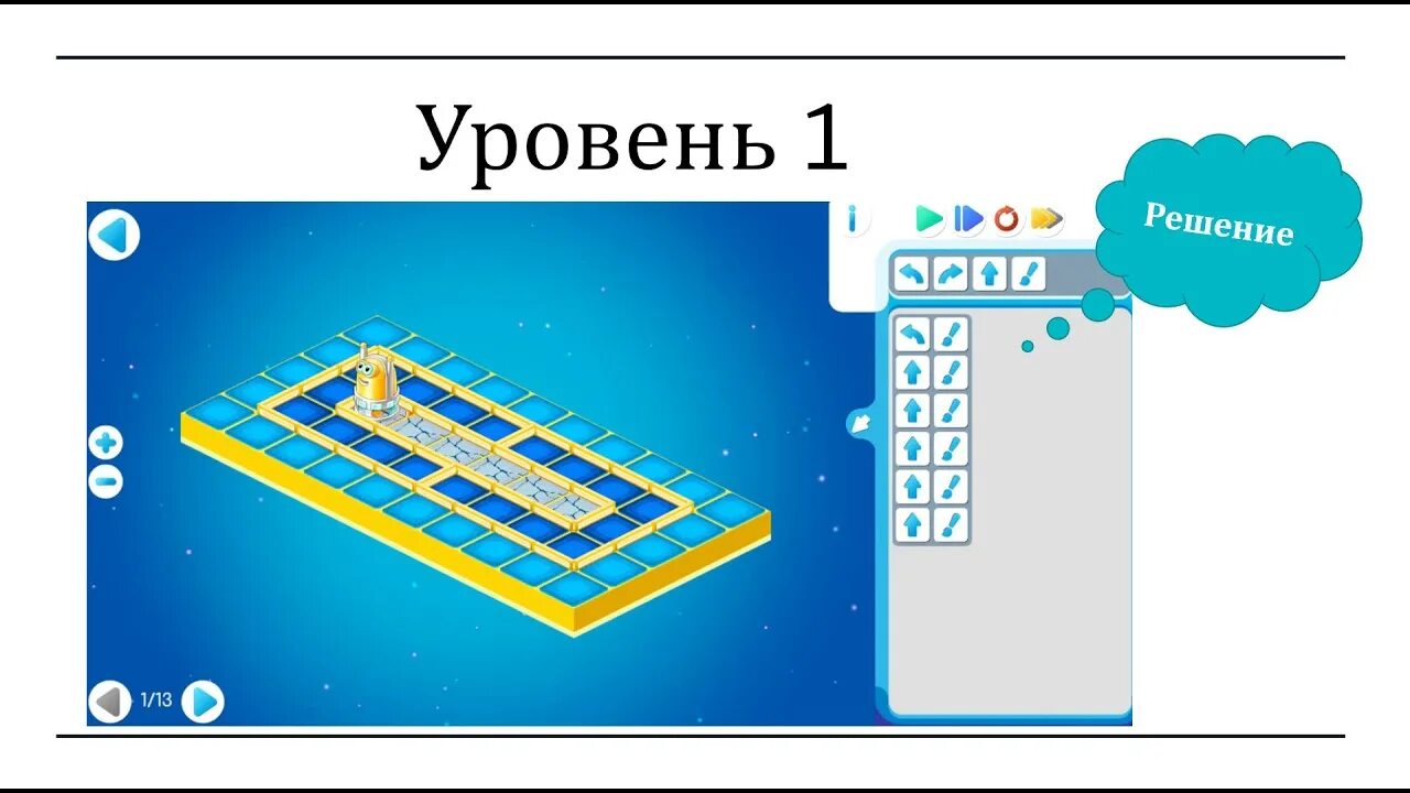 ПИКТОМИР 1. ПИКТОМИР первый уровень. ПИКТОМИР 6 уровень. ПИКТОМИР 2 уровень.