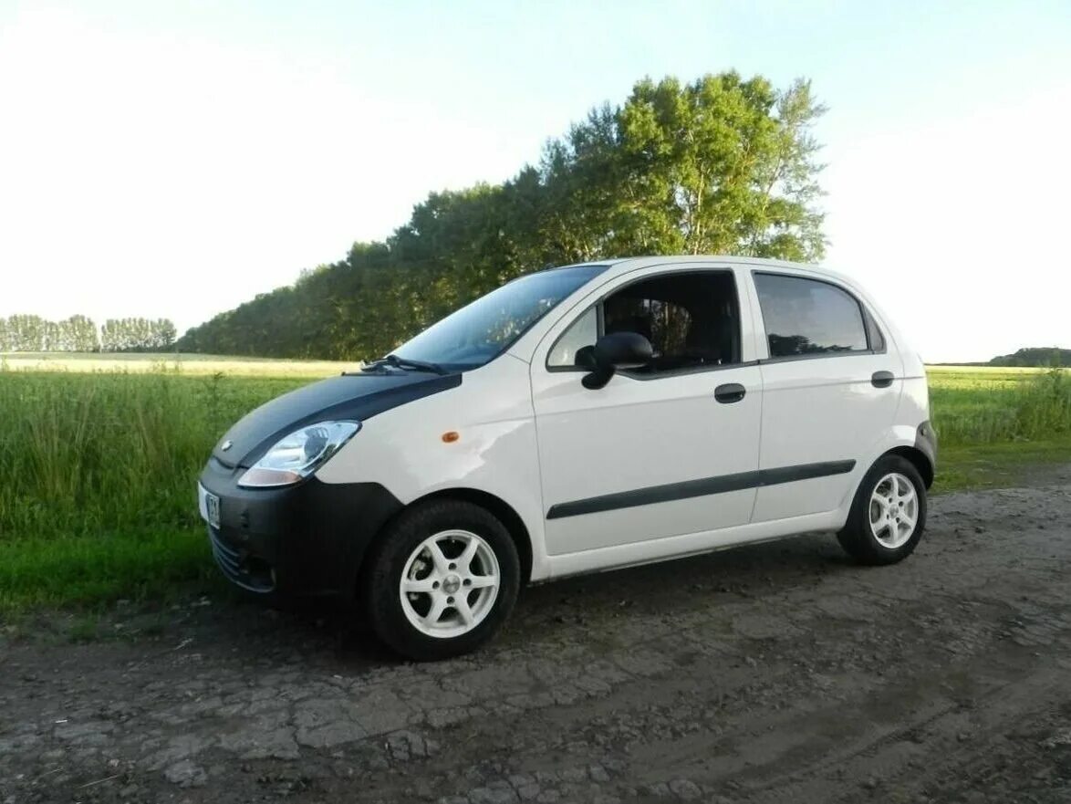 Спарк 2008 года. Chevrolet spark 2008. шевроле спарк 2008г. шевроле спарк 2008 год кузов. шевроле спарк старый кузов.