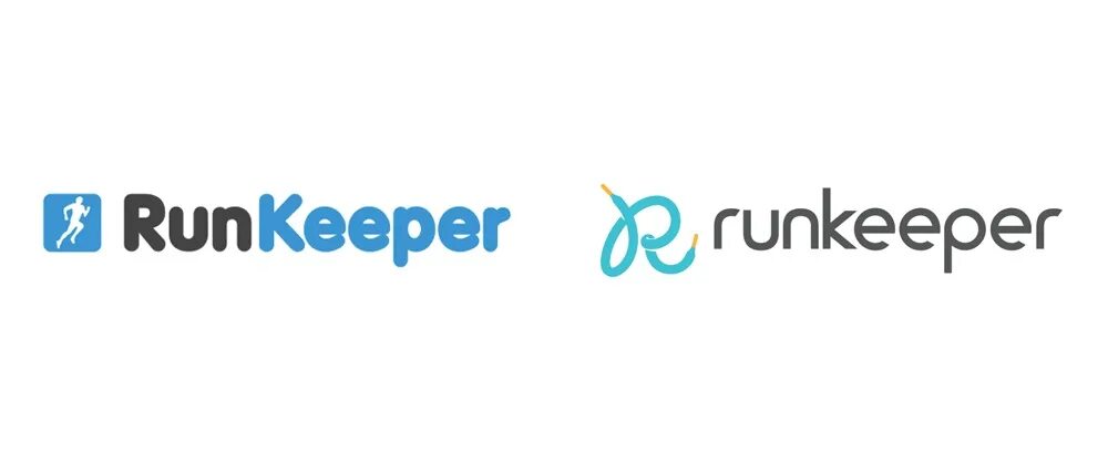 10 страна ru. Runkeeper лого. Страна ру. РАН кипер. Смена логотип.