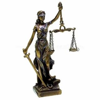Часы справедливости