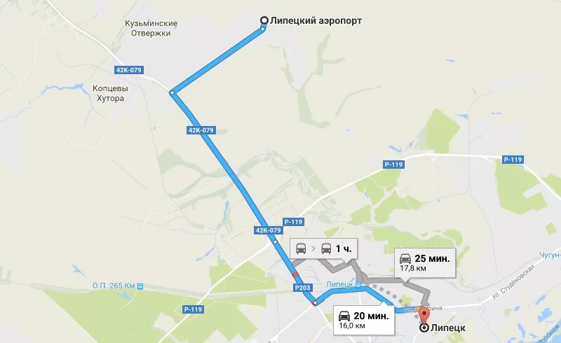 Липецк как добраться на автобусе. Аэропорт липецк на карте. липецкий аэропорт. аэродром липецк-2. военный аэропорт липецк карта.