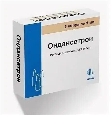 КОМПЛИГАМВ раствор. Комплигам уколы. Комплигам таб. Пиридоксин тиамин цианокобаламин лидокаин. Комплигам б применение