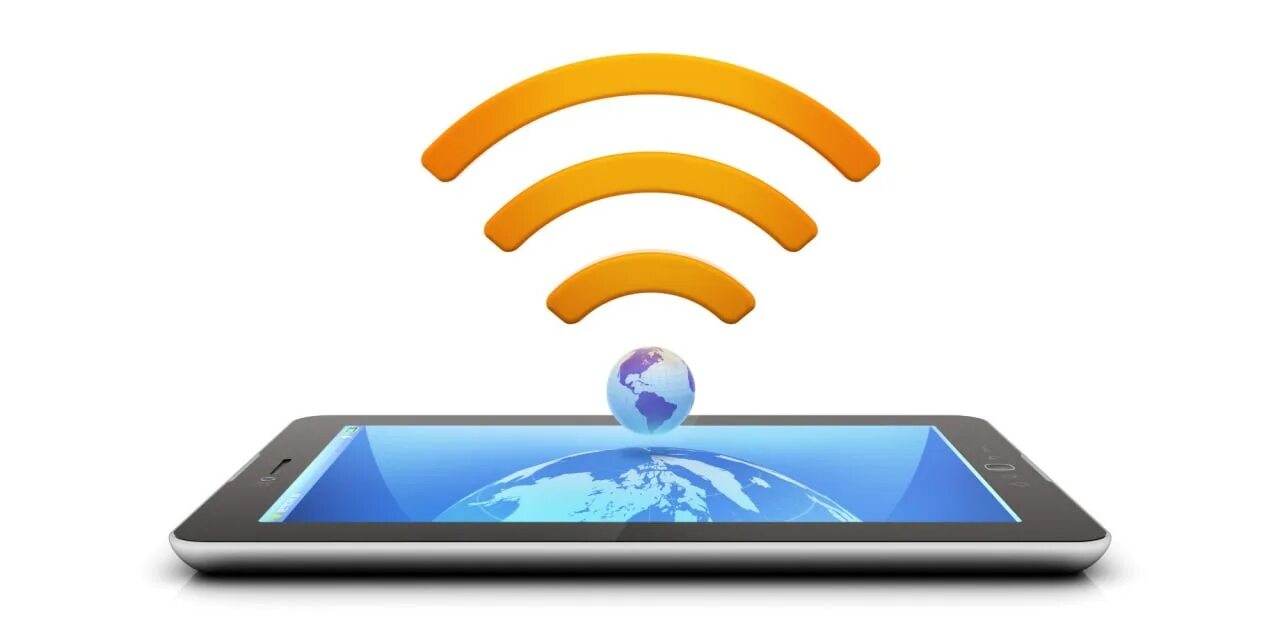 Волна мобильный интернет на телефоне. Смартфон интернет. Мобильный интернет. Беспроводного интернета и смартфонов. Мобильные беспроводные сети.
