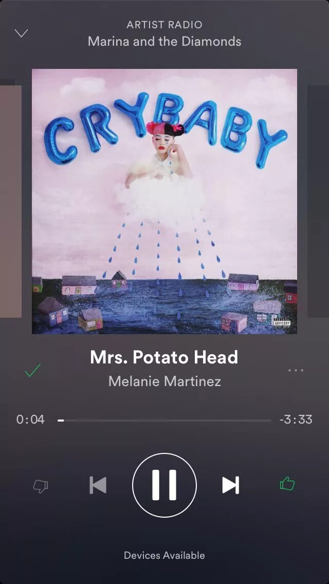 Cry dreams. Melanie martinez 2023. Мелани мартинез постеры. Cry baby альбом. Develine cry baby.