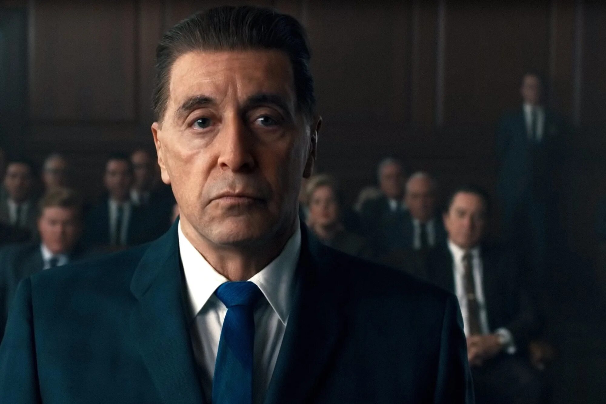 The irishman film 2020 роберт де ниро. Роберт де ниро мафиози. Де ниро мафиози. Роберт де ниро славные парни. Роберт де ниро ирландец.