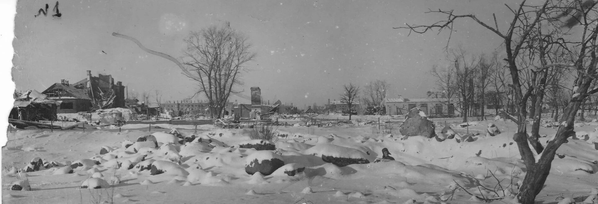 Теракт в великих луках. Великие Луки освобождение 1943. Город Великие Луки после освобождения. Великие Луки 1942.