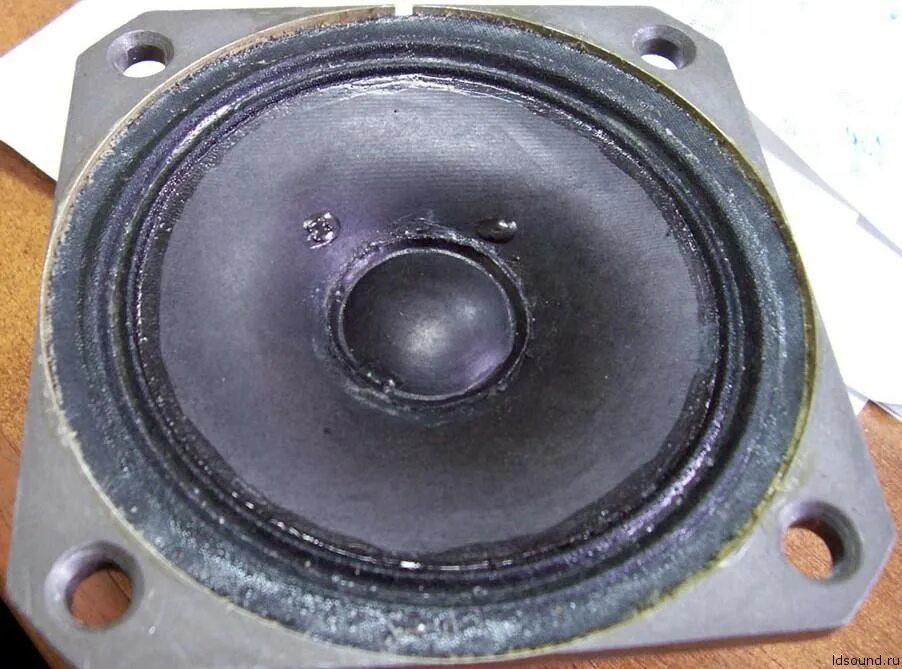 Visaton frs 8/4. Динамики 10 ватт 8 ом. Динамик 30гдс-1. 20 гдс-4-8. Sl93 5 4 ом динамики.