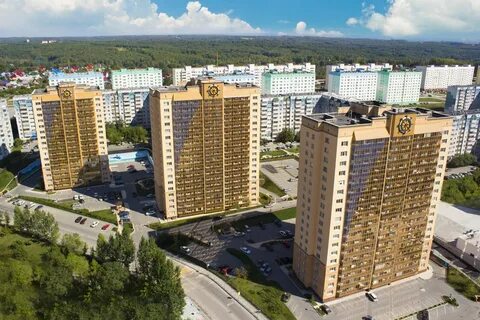 Лазурная новосибирск