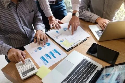 Set up your business