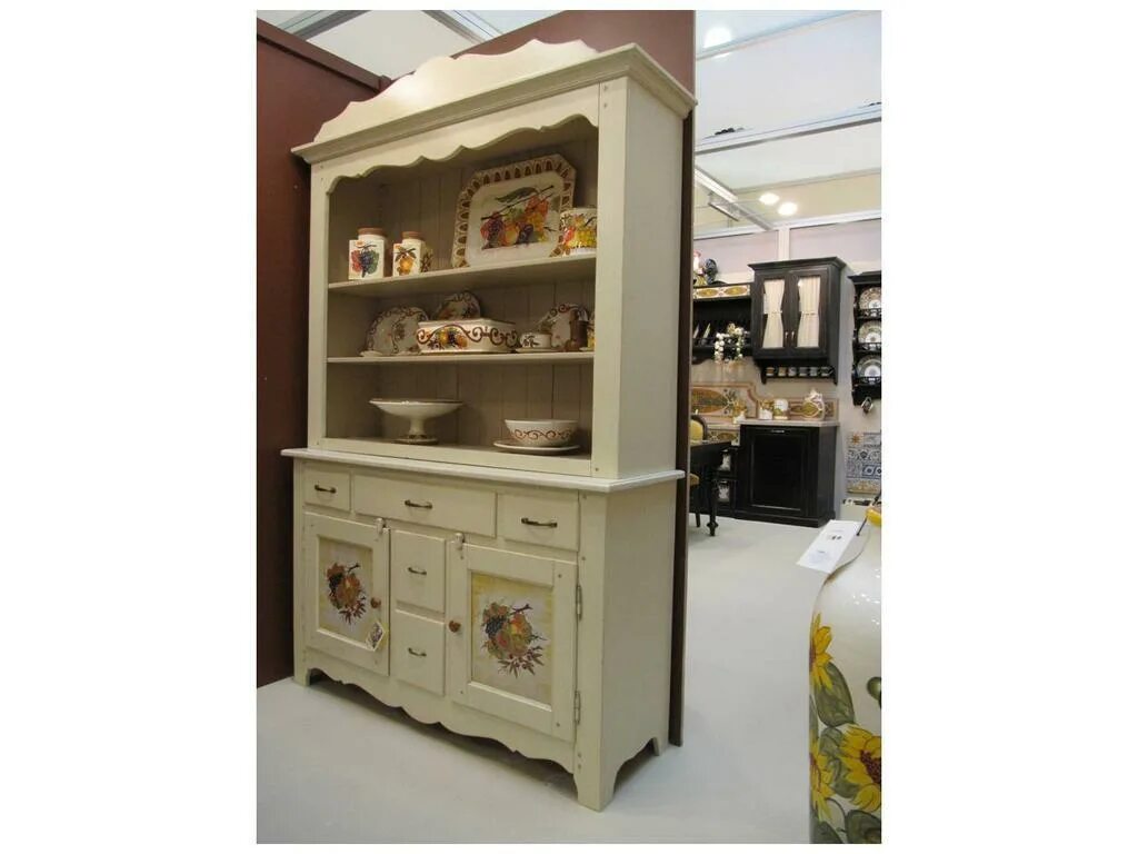 Терраса люкс буфет. Буфет 5. Буфет 5. Буфет 5. Икеа буфет сервант белый классика.