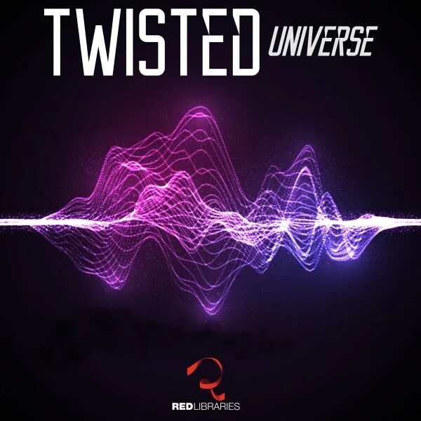 Бесплатное продвижение музыки. Иммерсивный звук. Twisted Universe. Доходы музыкальный лейбл.