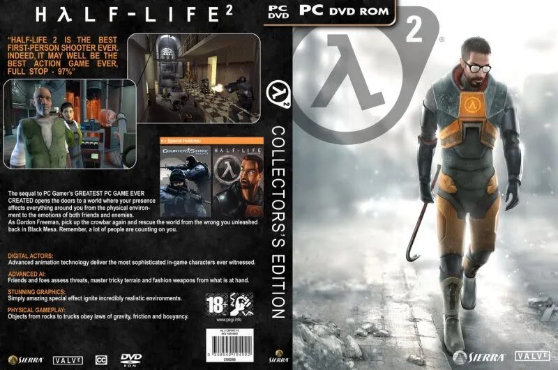 Half life 2 версии. Диск half Life 2 Xbox. Халф лайф 2 диск. Half Life 2 обложка диска. Half Life 3 обложка.