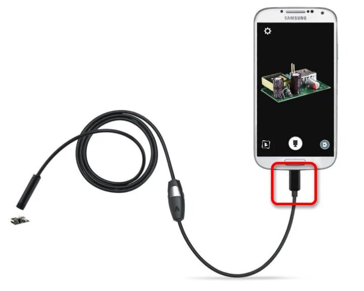 Подключить эндоскоп USB Camera. Камера эндоскоп для смартфона Dewang FC-hв720. К чему подключается эндоскоп юсб. Как подключить USB эндоскоп к телефону андроид.