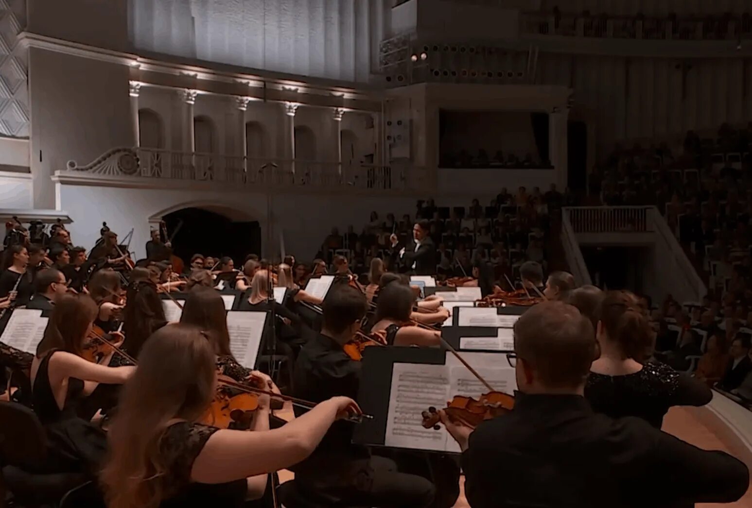 Азербайджанский концерт в тюмени 2023. Симфонический оркестр москва. Советские дирижеры симфонического оркестра. Концерт. Беззубова.