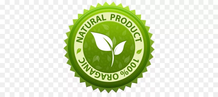 Natural production. Натуральный продукт значок. Натуральные продукты логотип. Значок 100 натуральный. Иконка 100 натуральный продукт.