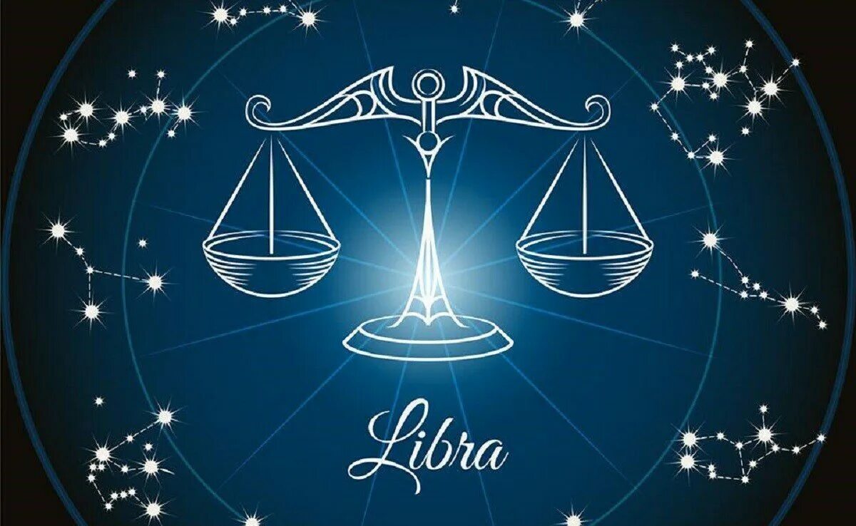 Libra весы знак зодиака. Астролог василиса володина. Весы гороскоп на 2024 василисы. Знак зодиака стрелец 1920 х 640. Весы гороскоп на 2024 василисы.