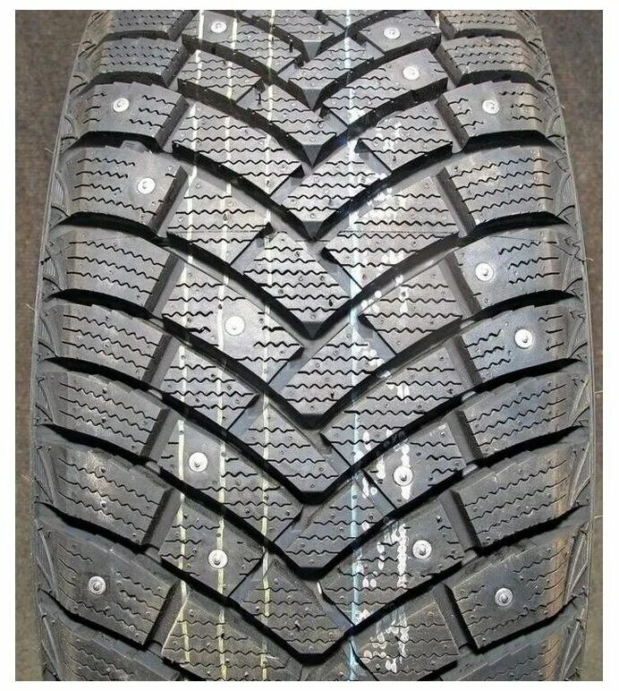 Linglong greenmax winter grip 2. Linglong greenmax winter grip 2. Linglong green-max winter grip suv. Green-max winter grip r16 215/65 98t шип. Linglong winter grip 2.