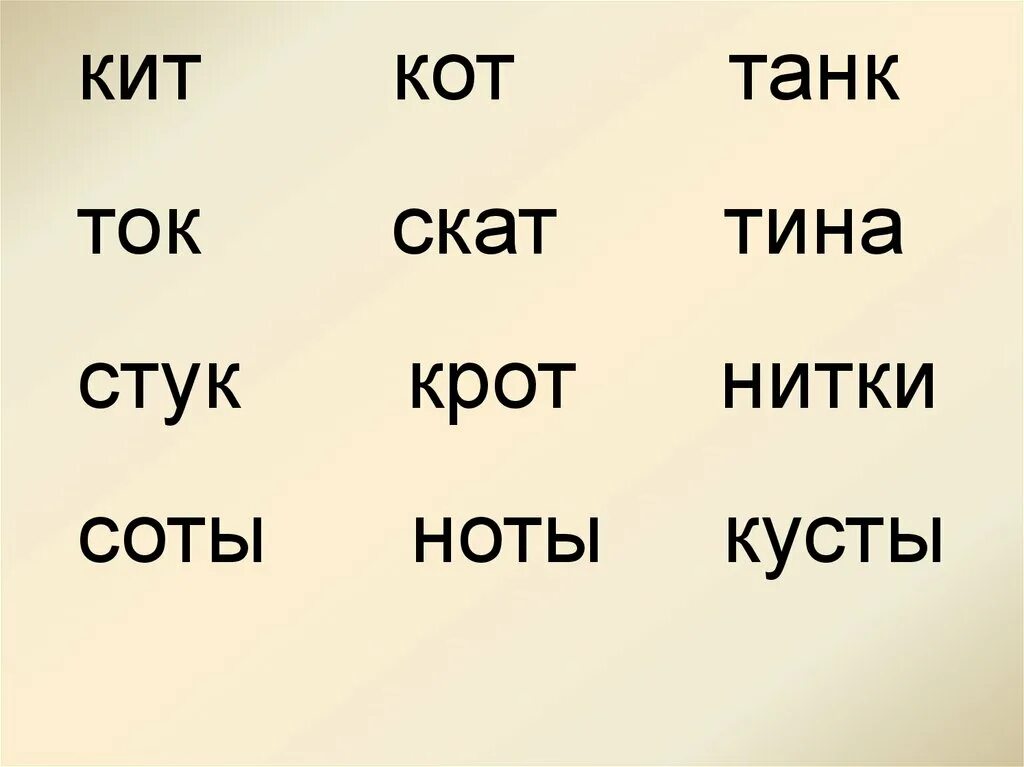 Группы на букву т. Чтение слов с буквой т. Чтение слогов и слов с буквой т. Слоги для чтения. Читаем слоги с буквой т.